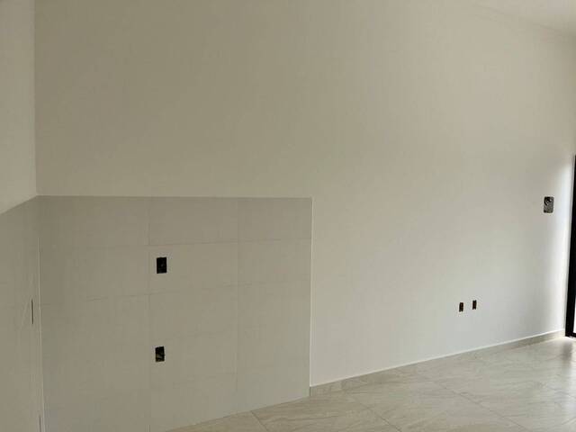 Casa para Venda em Sorocaba - 2