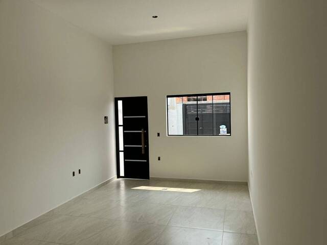 Casa para Venda em Sorocaba - 3