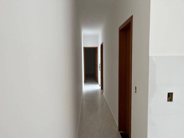 Casa para Venda em Sorocaba - 4