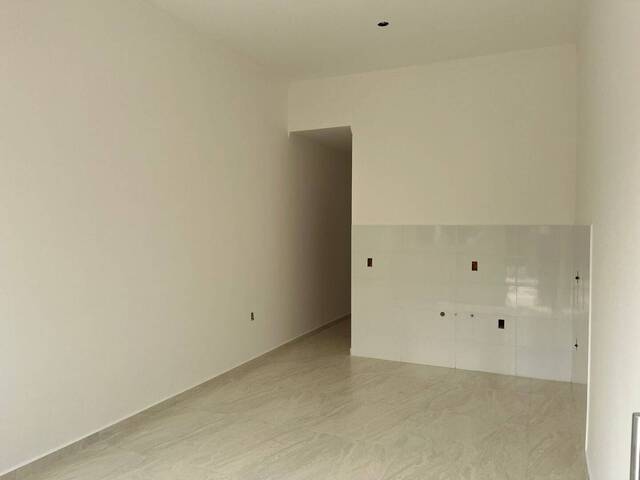 Casa para Venda em Sorocaba - 5