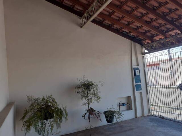 Casa para Venda em Sorocaba - 3
