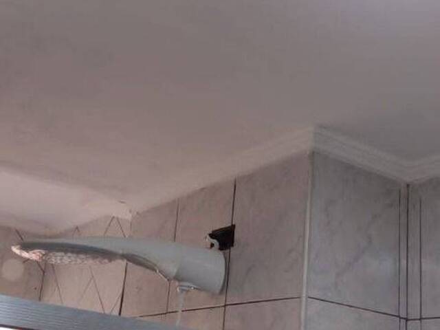 Apartamento para Venda em Sorocaba - 2