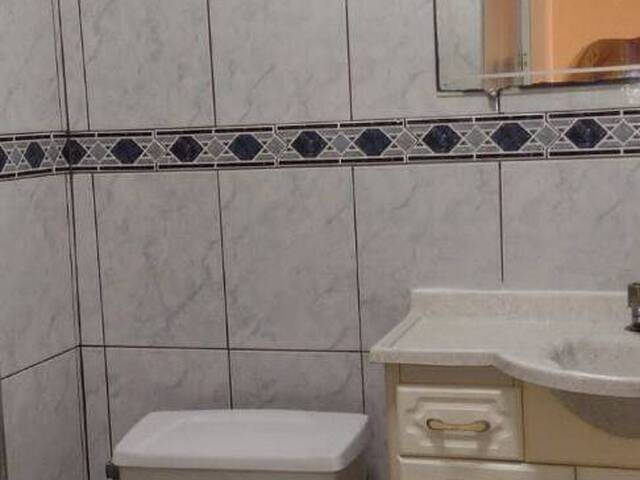 Apartamento para Venda em Sorocaba - 3