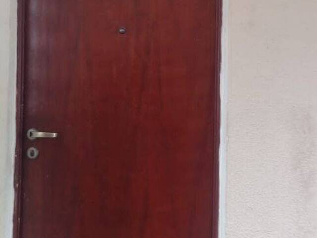 Apartamento para Venda em Sorocaba - 4