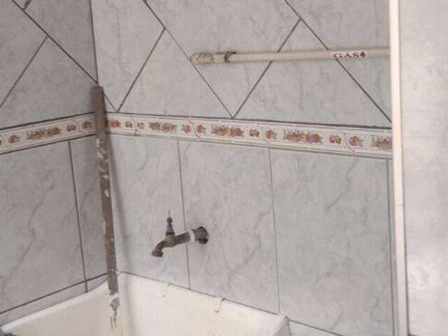 Apartamento para Venda em Sorocaba - 5