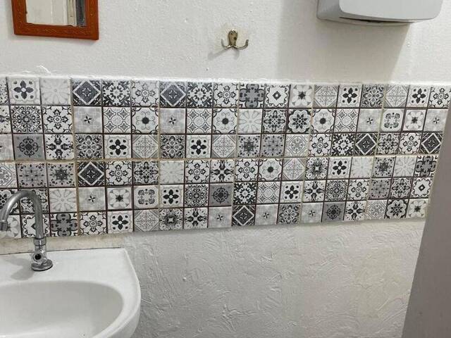 Salão Comercial para Locação em Sorocaba - 3