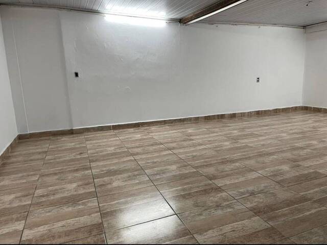 Salão Comercial para Locação em Sorocaba - 4