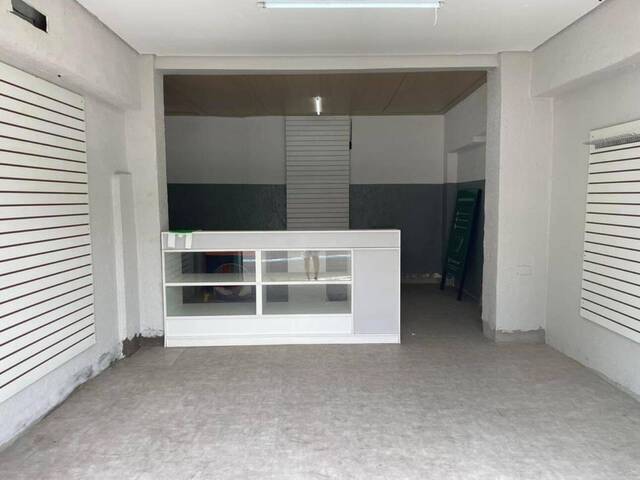 Salão Comercial para Locação em Sorocaba - 5