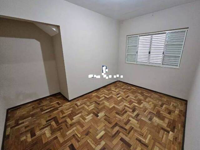 Casa para Venda em Sorocaba - 2