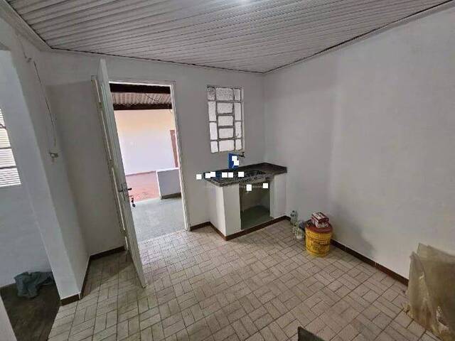 Casa para Venda em Sorocaba - 3