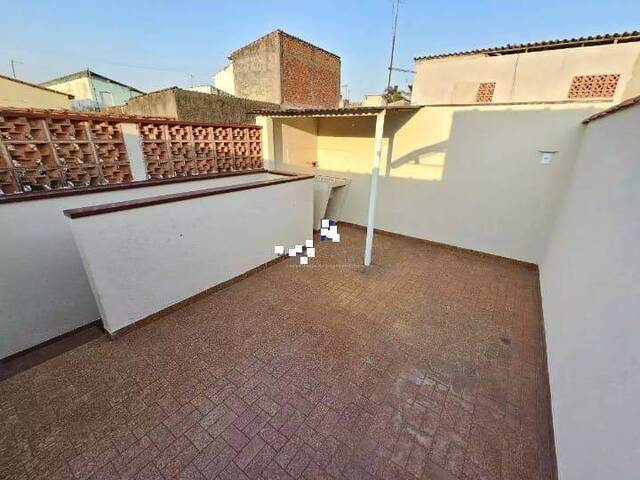 Casa para Venda em Sorocaba - 4