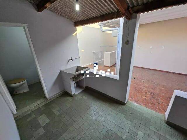 Casa para Venda em Sorocaba - 5