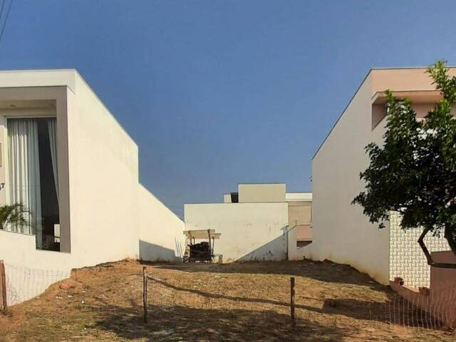 Terreno para Venda em Sorocaba - 2