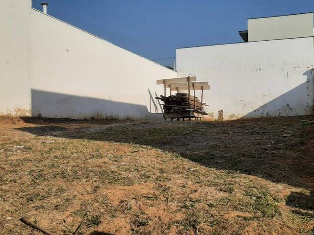 Terreno para Venda em Sorocaba - 3