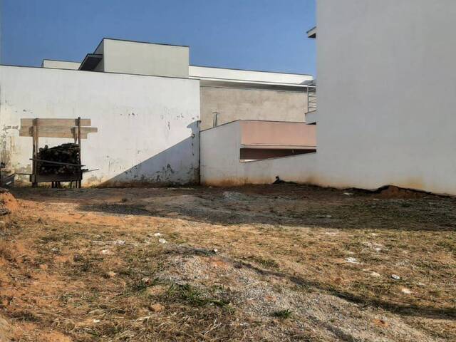 Terreno para Venda em Sorocaba - 4