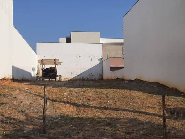 Terreno para Venda em Sorocaba - 5