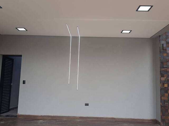 Casa para Venda em Sorocaba - 3