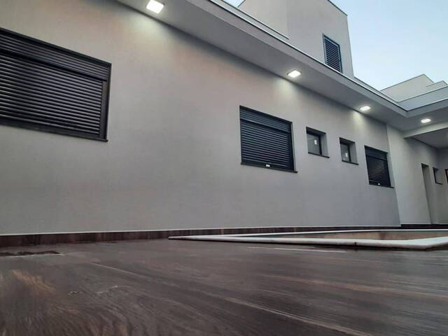 Casa para Venda em Sorocaba - 4