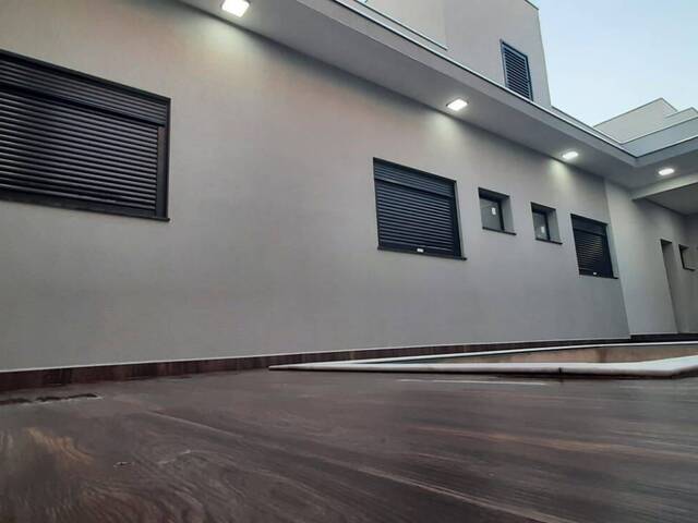 Casa para Venda em Sorocaba - 5