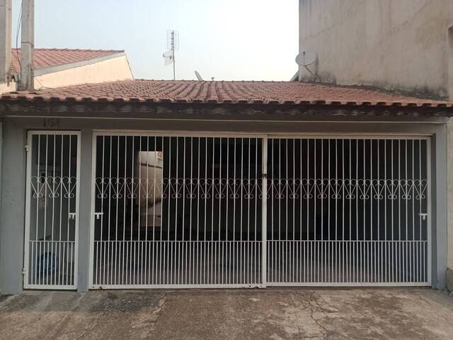 Casa para Venda em Sorocaba - 2