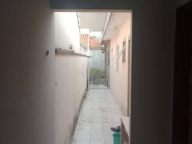 Casa para Venda em Sorocaba - 4