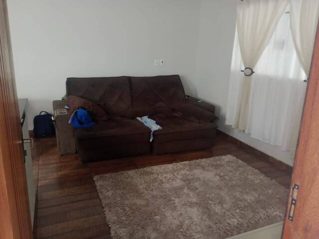 Casa para Venda em Sorocaba - 5