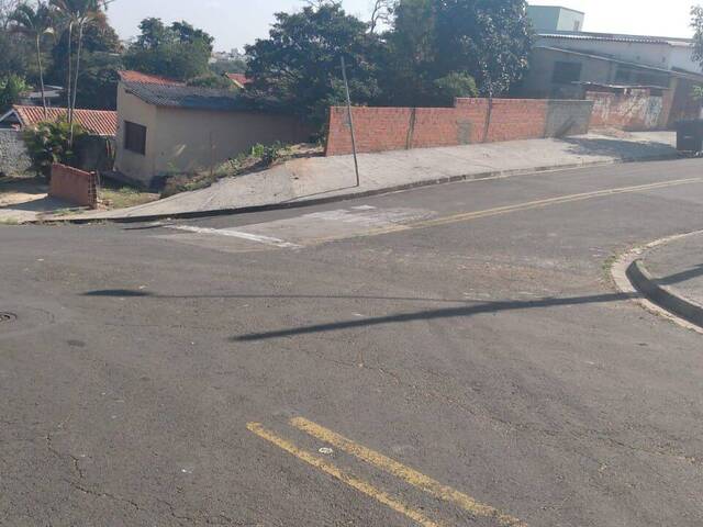 Terreno para Venda em Sorocaba - 2