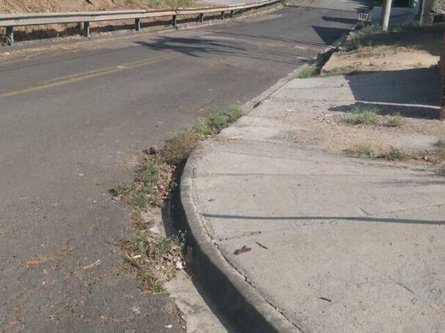 Terreno para Venda em Sorocaba - 4