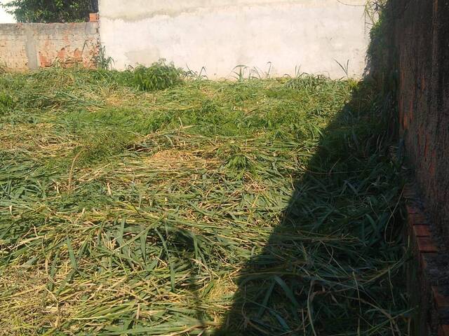 Terreno para Venda em Sorocaba - 2