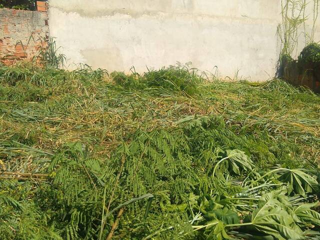 Terreno para Venda em Sorocaba - 3