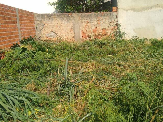 Terreno para Venda em Sorocaba - 4