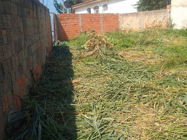 Terreno para Venda em Sorocaba - 5