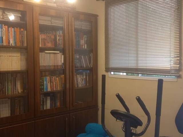 Sobrado para Venda em Sorocaba - 2