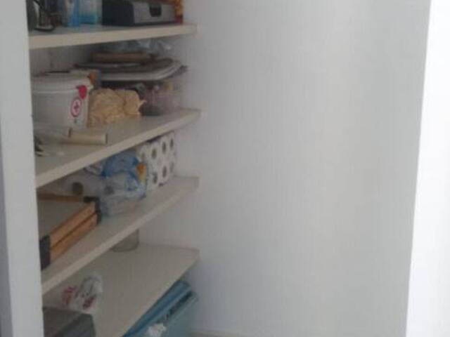 Sobrado para Venda em Sorocaba - 4