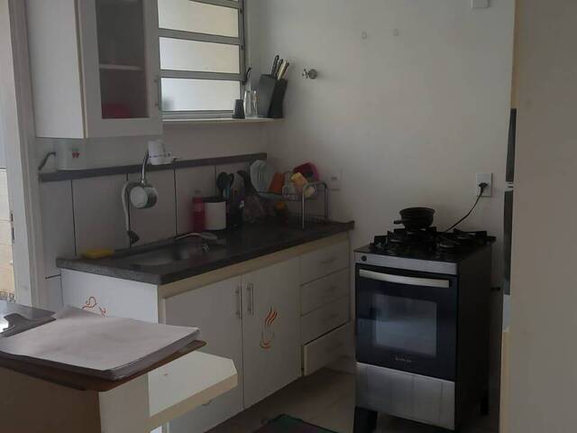 Sobrado para Venda em Sorocaba - 5