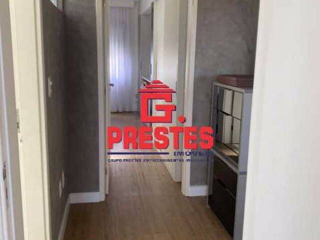 Apartamento para Venda em Sorocaba - 4