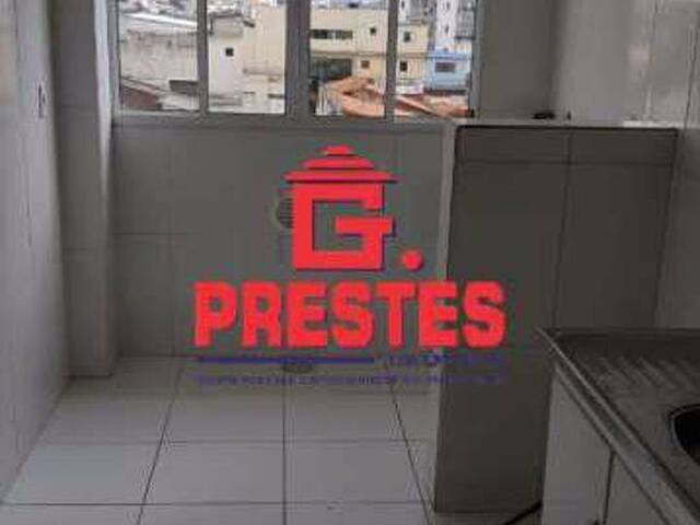 Apartamento para Locação em Sorocaba - 5