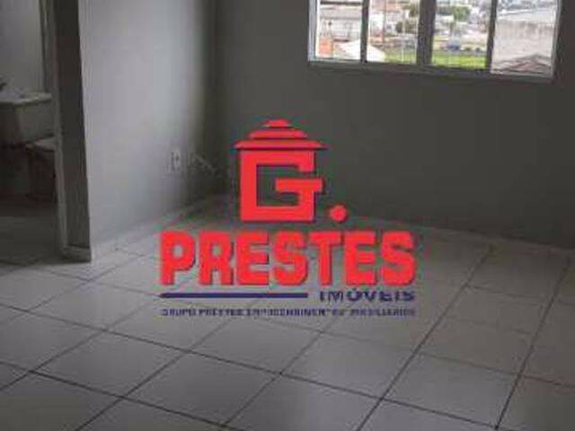 Apartamento para Locação em Sorocaba - 4