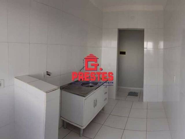 Apartamento para Locação em Sorocaba - 2