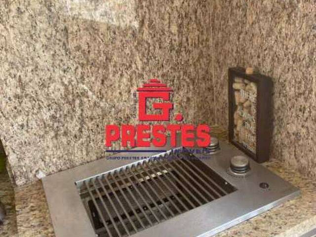 Apartamento para Venda em Sorocaba - 5