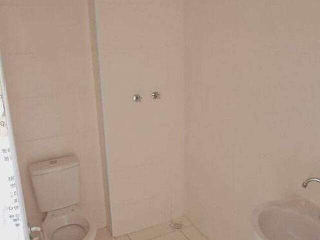 Apartamento para Venda em Sorocaba - 2