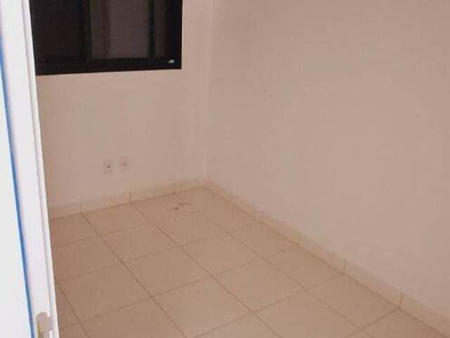 Apartamento para Venda em Sorocaba - 3