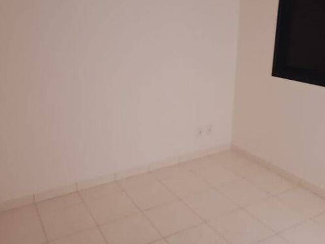 Apartamento para Venda em Sorocaba - 5