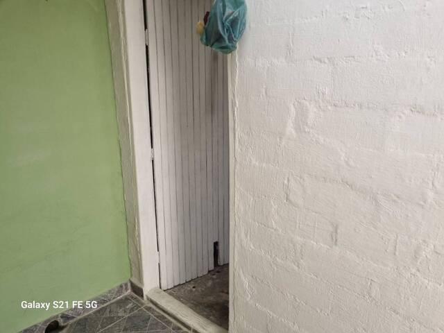 Casa para Venda em Sorocaba - 2