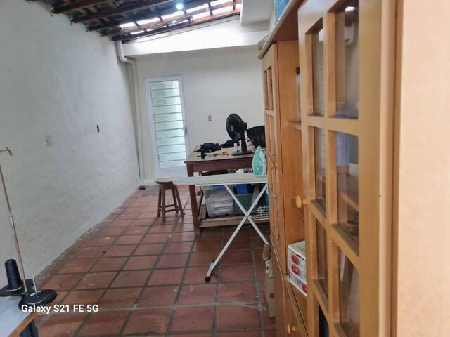 Casa para Venda em Sorocaba - 3
