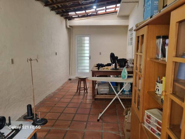 Casa para Venda em Sorocaba - 4