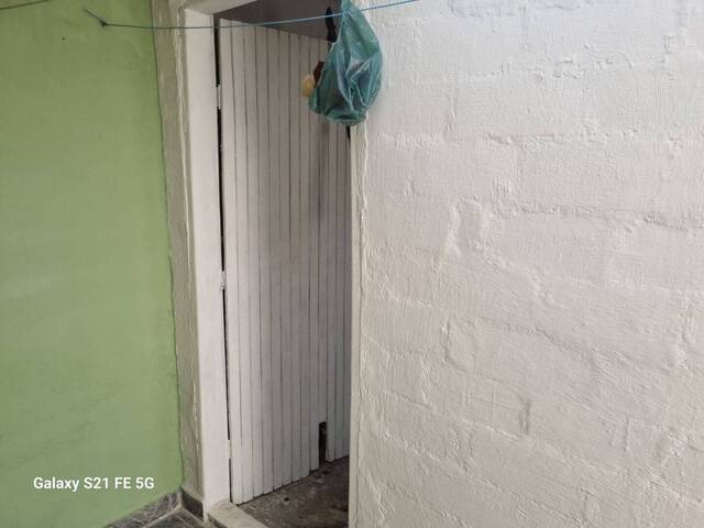 Casa para Venda em Sorocaba - 5