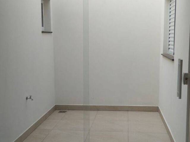 Casa para Venda em Sorocaba - 2