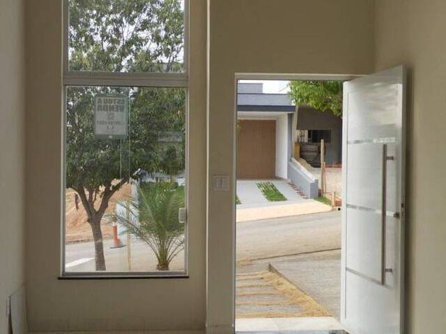 Casa para Venda em Sorocaba - 3