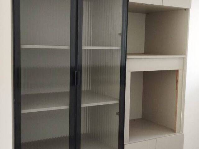 Casa para Venda em Sorocaba - 4